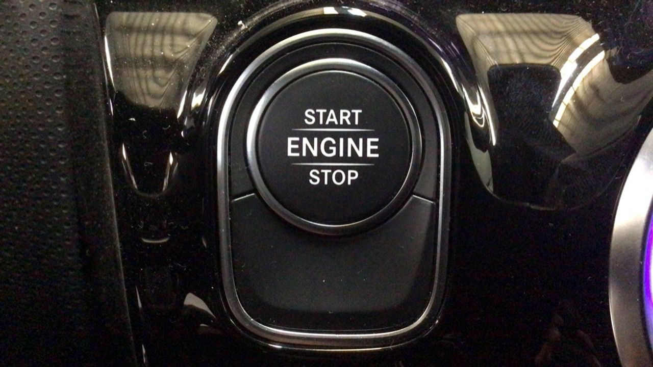 mercedes-clase-a-a-250-e-imagen-21