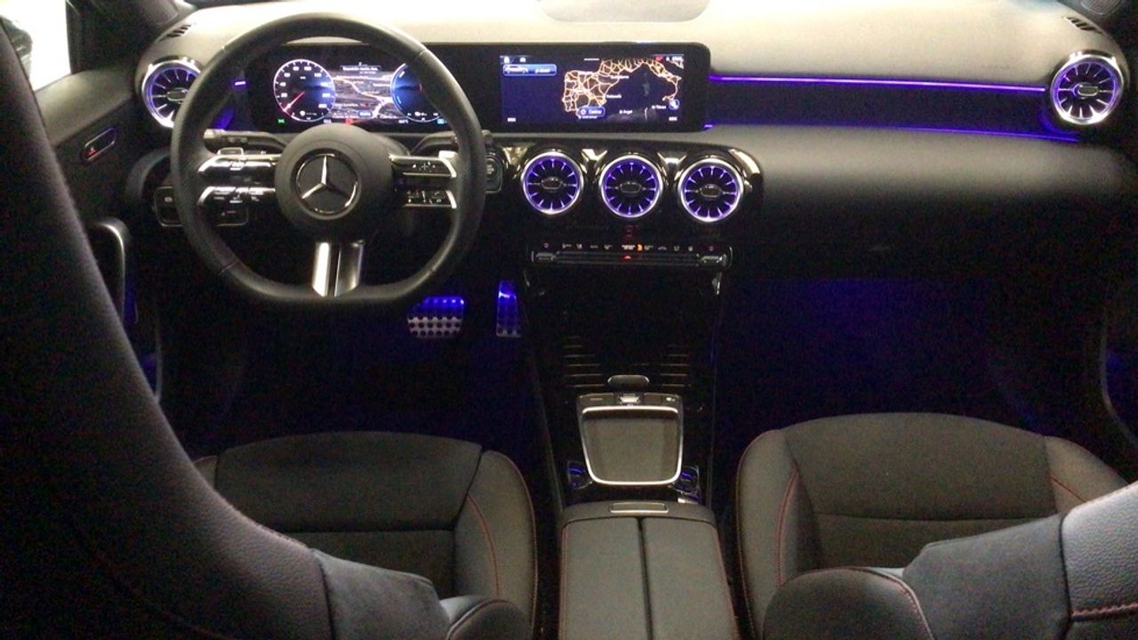mercedes-clase-a-a-250-e-imagen-7