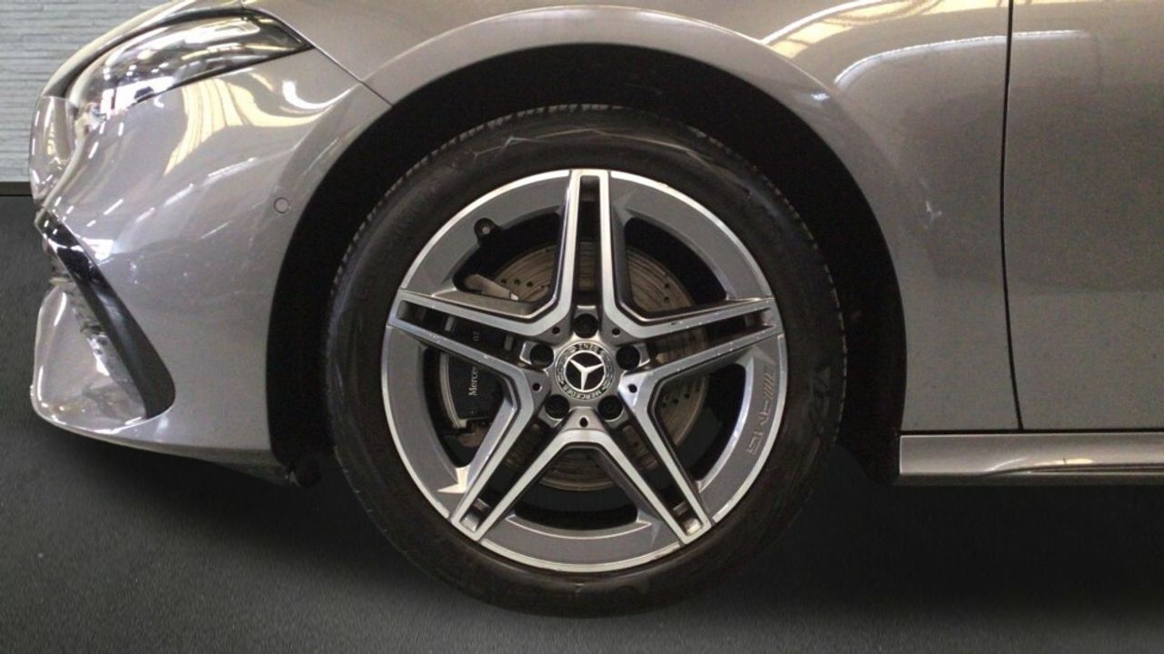 mercedes-clase-a-a-250-e-imagen-4