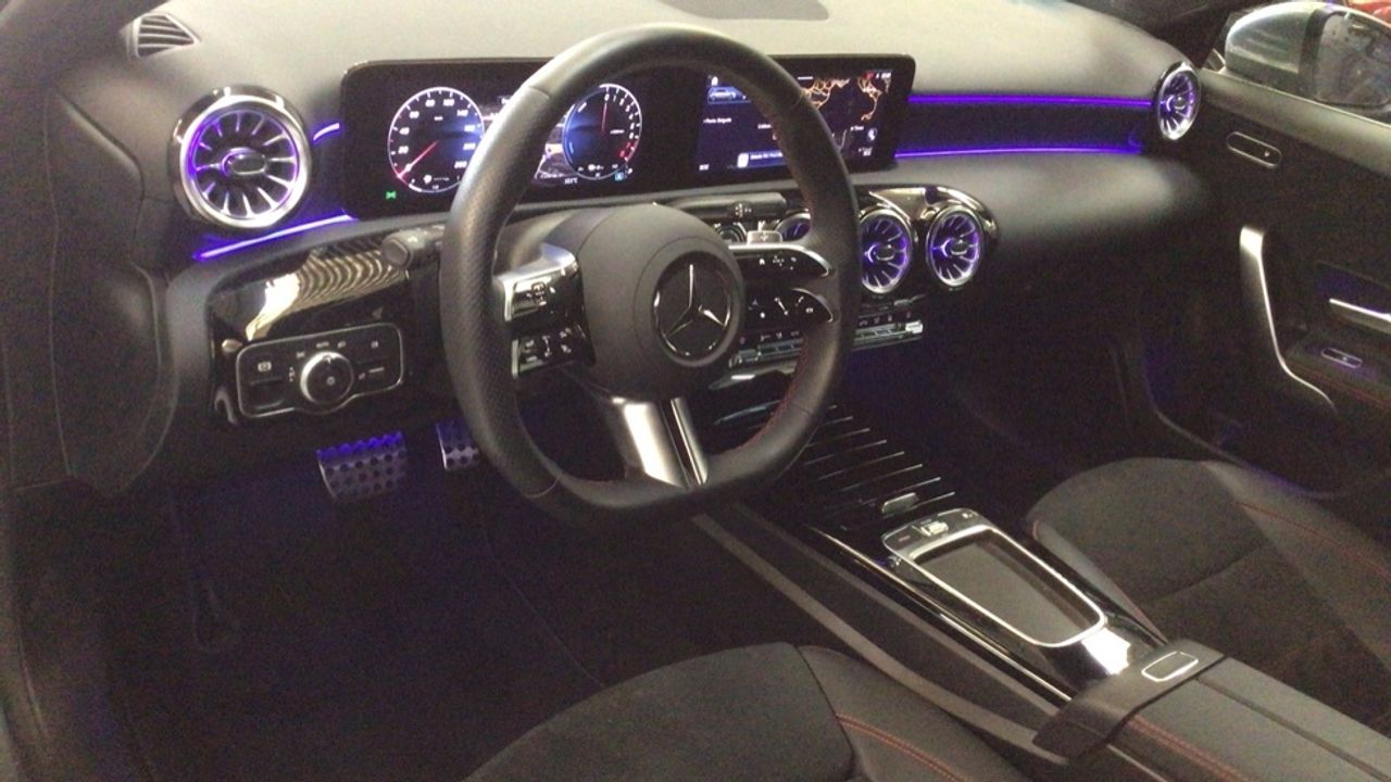 mercedes-clase-a-a-250-e-imagen-5