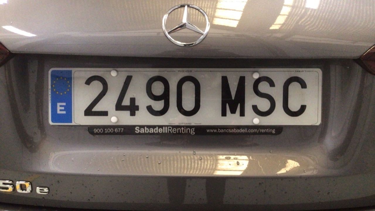 mercedes-clase-a-a-250-e-imagen-25