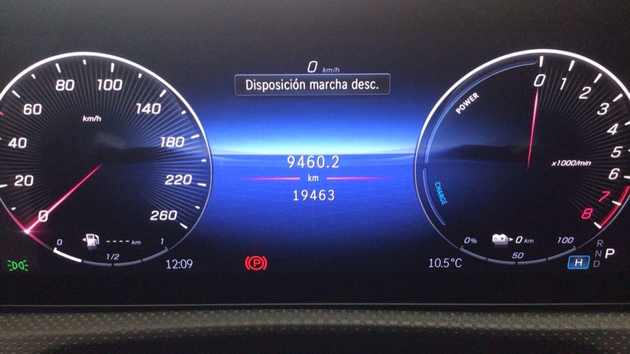 mercedes-clase-a-a-250-e-imagen-24