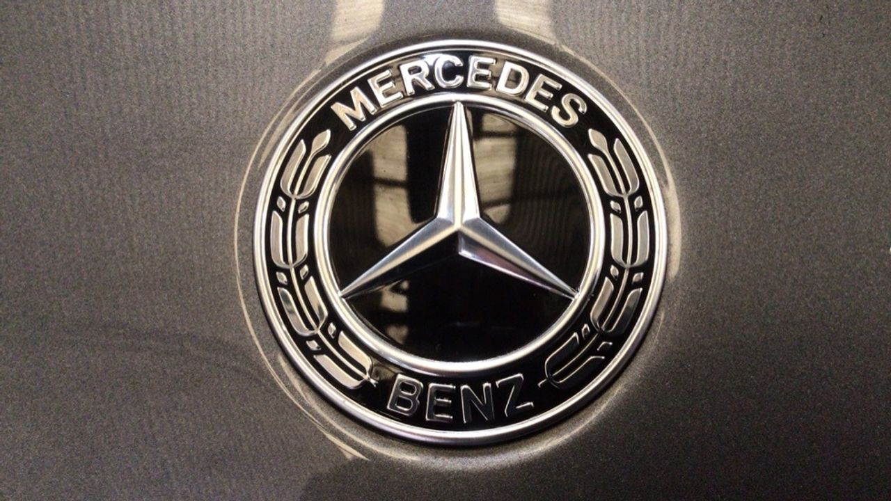 mercedes-clase-a-a-250-e-imagen-12