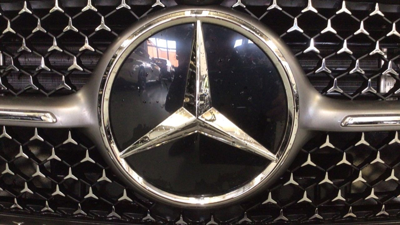 mercedes-clase-a-a-250-e-imagen-13