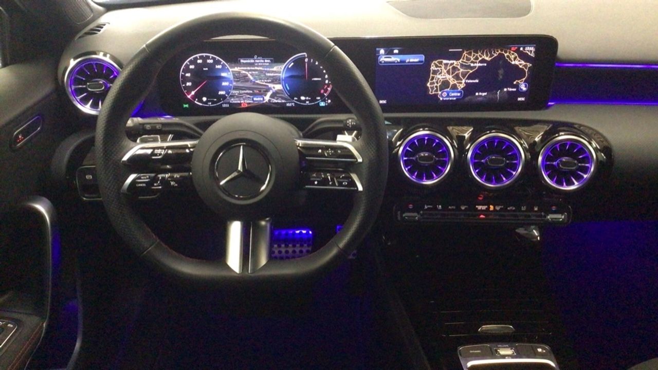 mercedes-clase-a-a-250-e-imagen-8