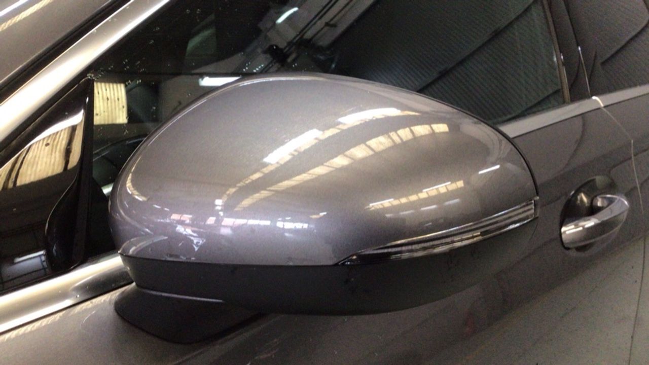 mercedes-clase-a-a-250-e-imagen-16
