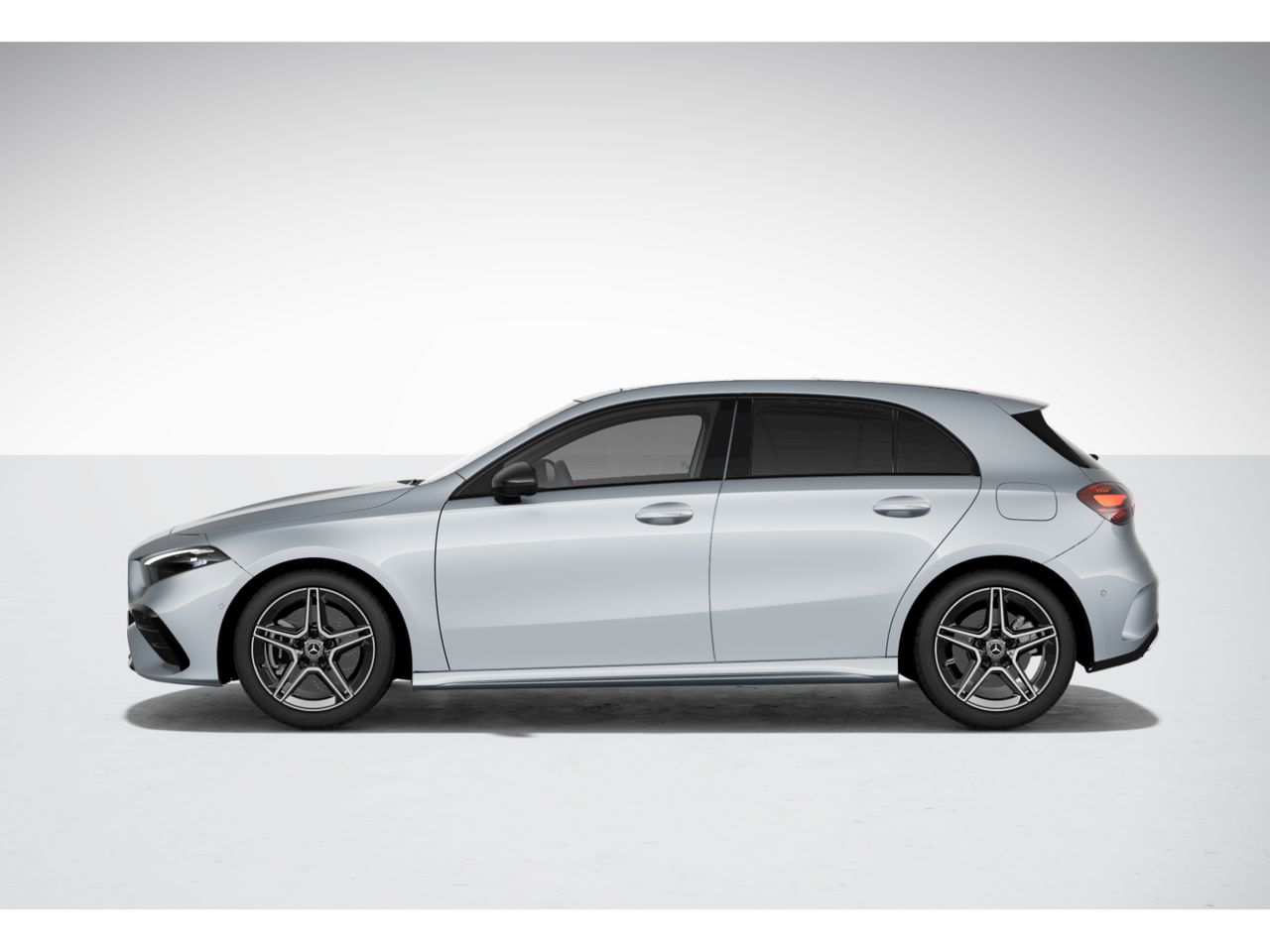 mercedes-clase-a-a-250-e-imagen-7