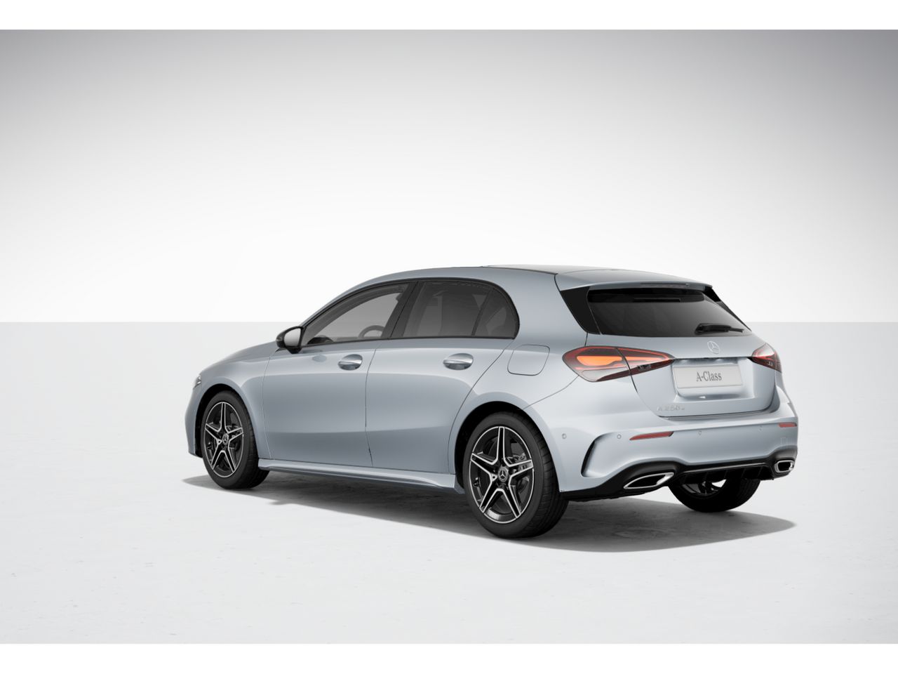 mercedes-clase-a-a-250-e-imagen-6
