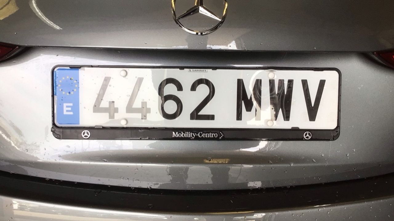 mercedes-clase-c-c-300-d-e-imagen-30