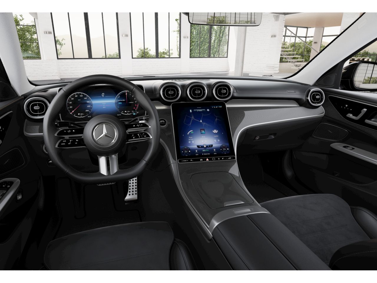 mercedes-clase-c-c-300-d-e-imagen-8