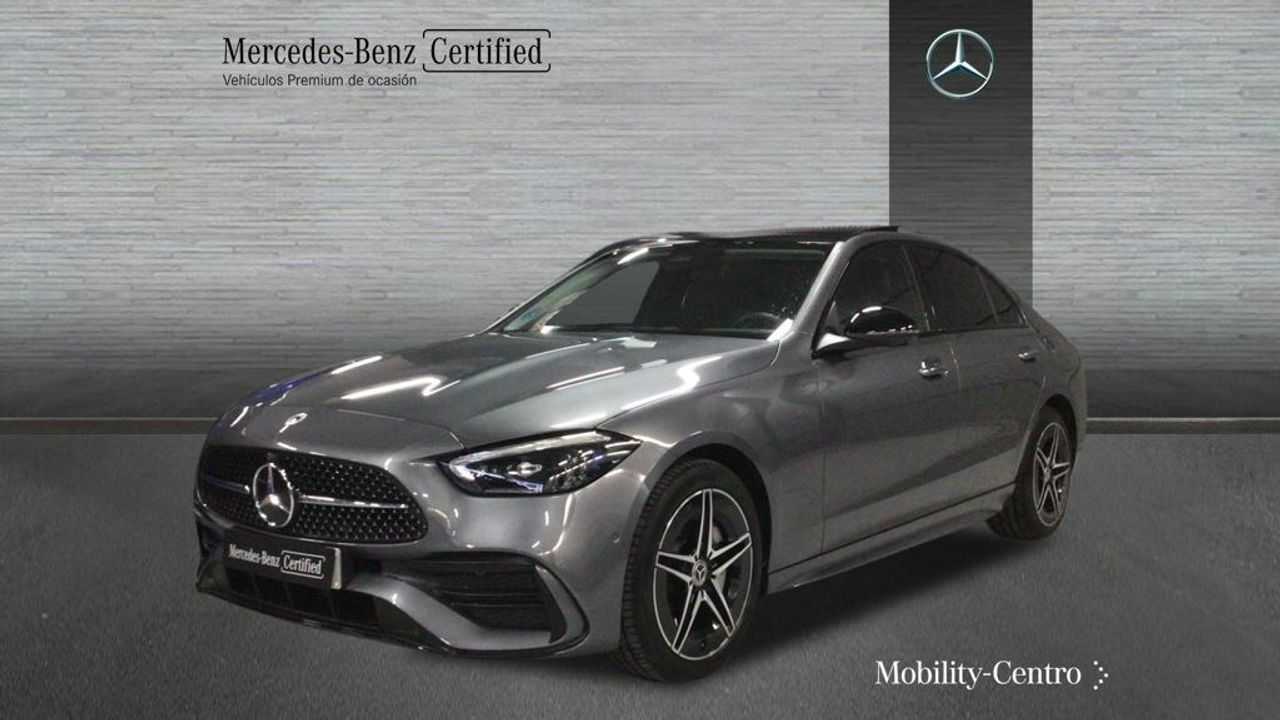 mercedes-clase-c-c-300-d-e-imagen-0