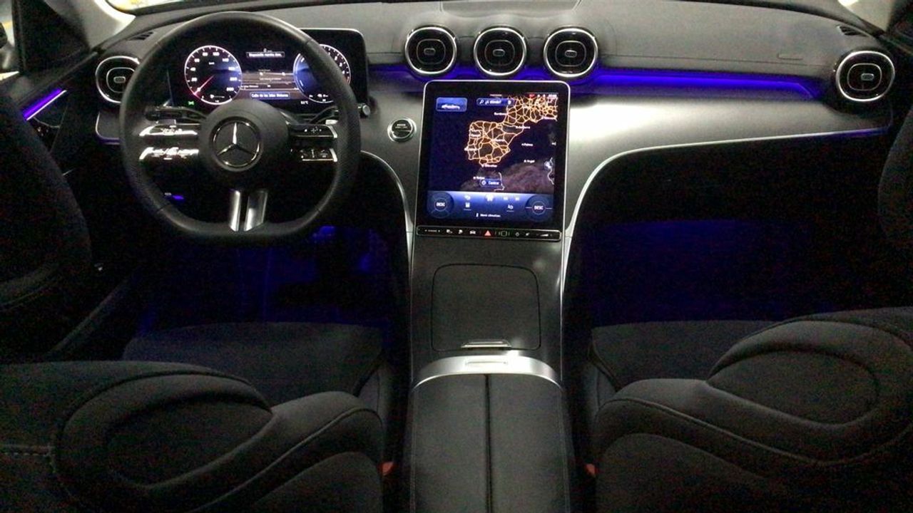 mercedes-clase-c-c-300-d-e-imagen-7
