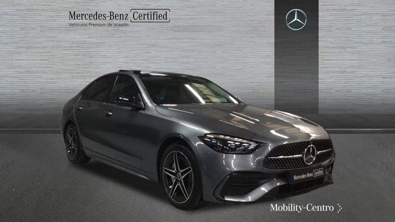 mercedes-clase-c-c-300-d-e-imagen-2