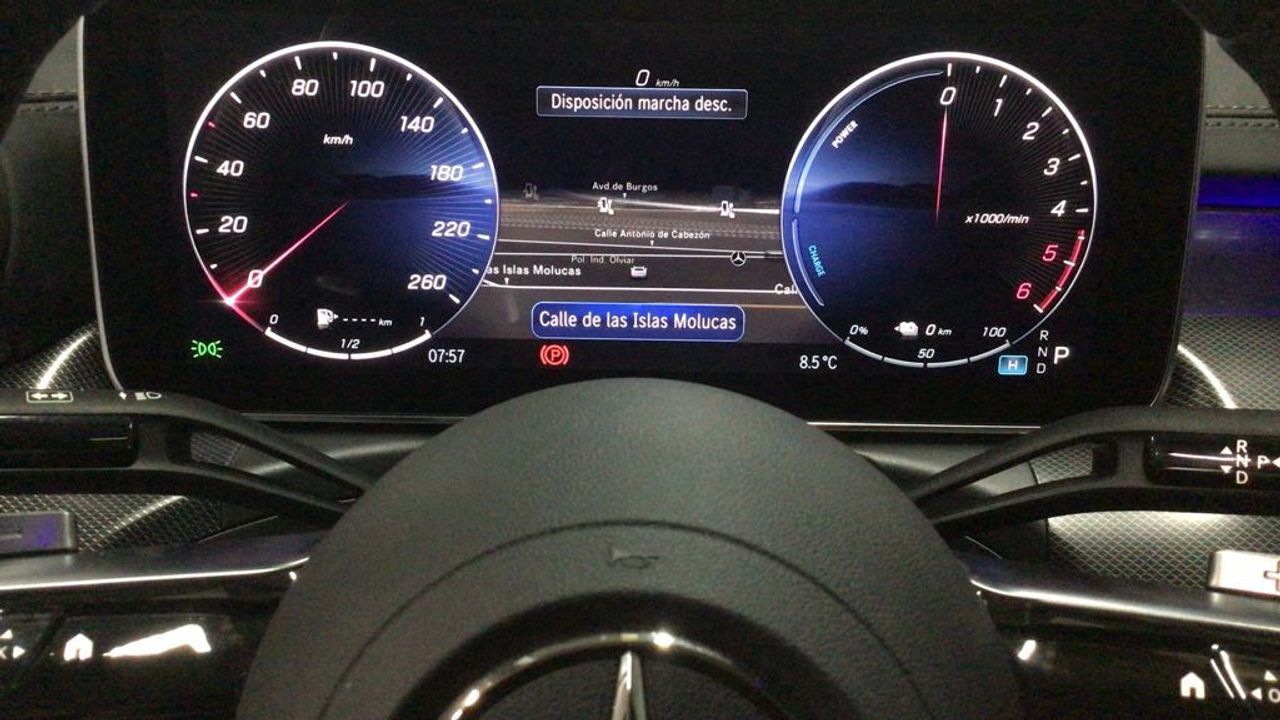 mercedes-clase-c-c-300-d-e-imagen-19