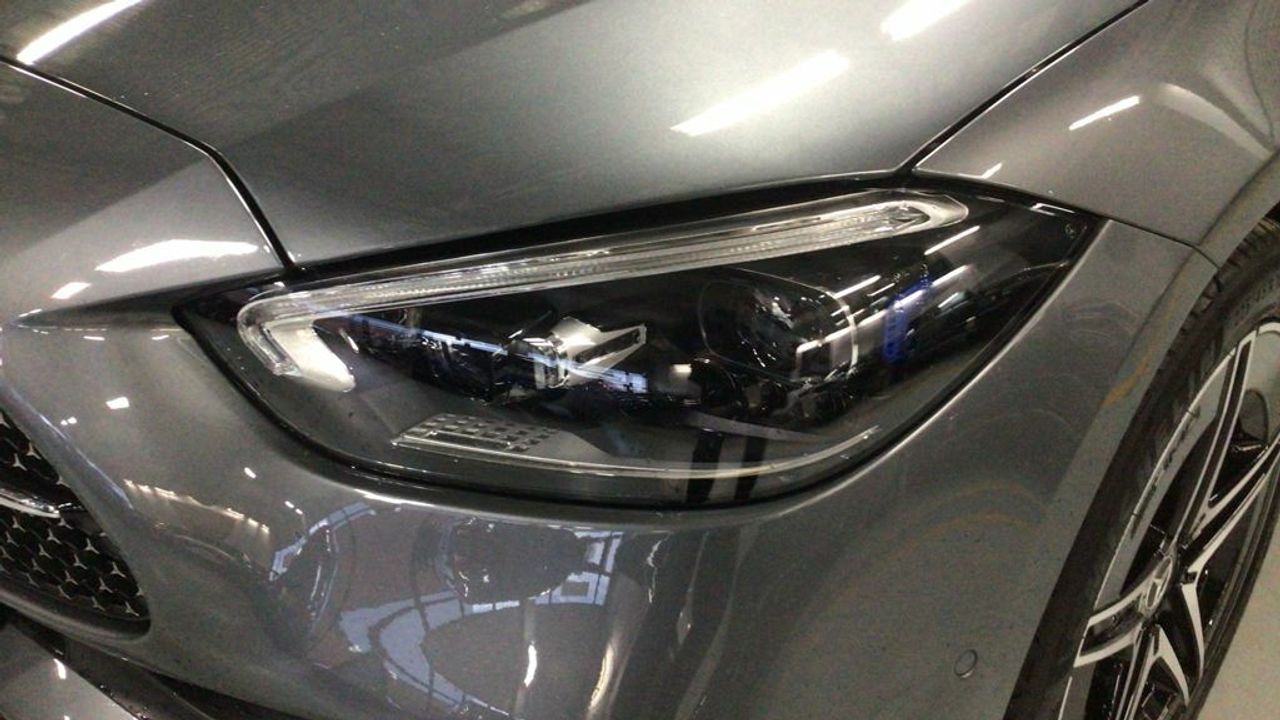 mercedes-clase-c-c-300-d-e-imagen-14