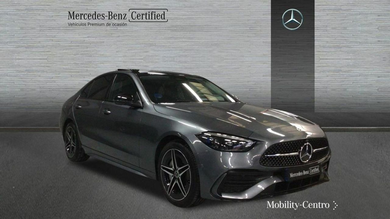 mercedes-clase-c-c-300-d-e-imagen-2