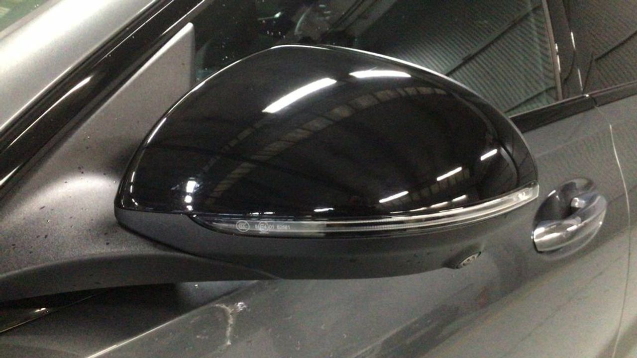 mercedes-clase-c-c-300-d-e-imagen-16