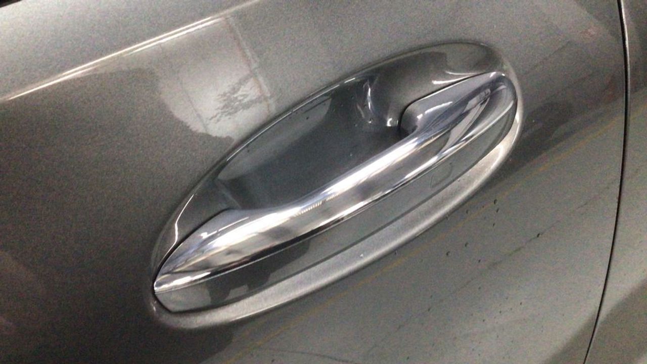 mercedes-clase-c-c-300-d-e-imagen-17