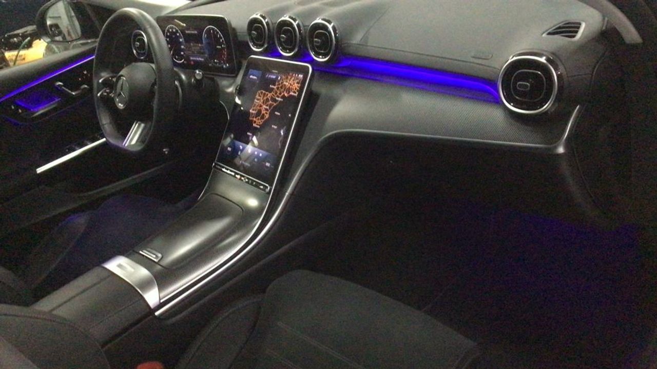 mercedes-clase-c-c-300-d-e-imagen-9