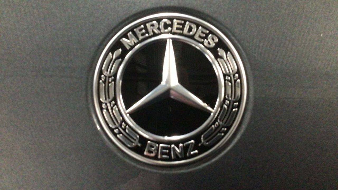 mercedes-clase-c-c-300-d-e-imagen-12