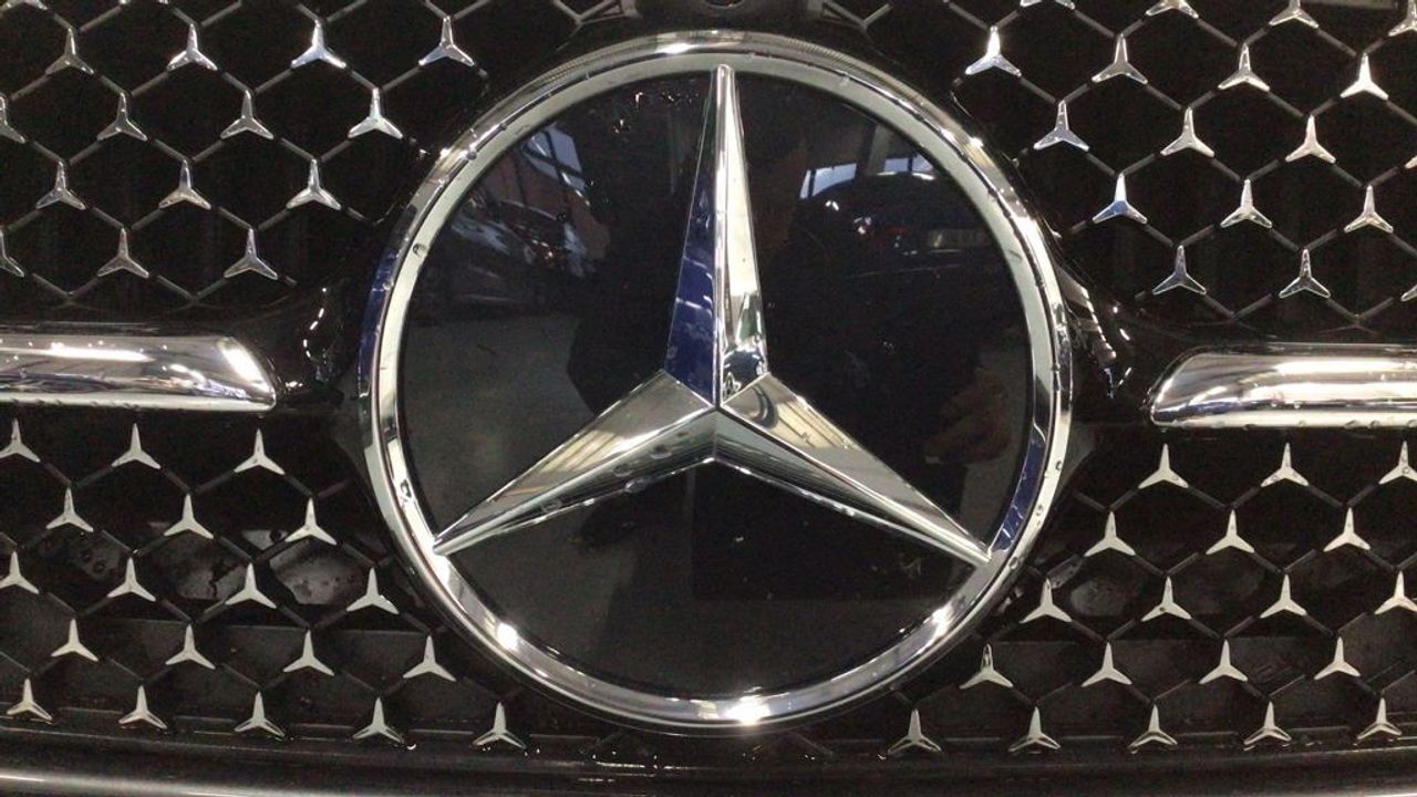 mercedes-clase-c-c-300-d-e-imagen-13