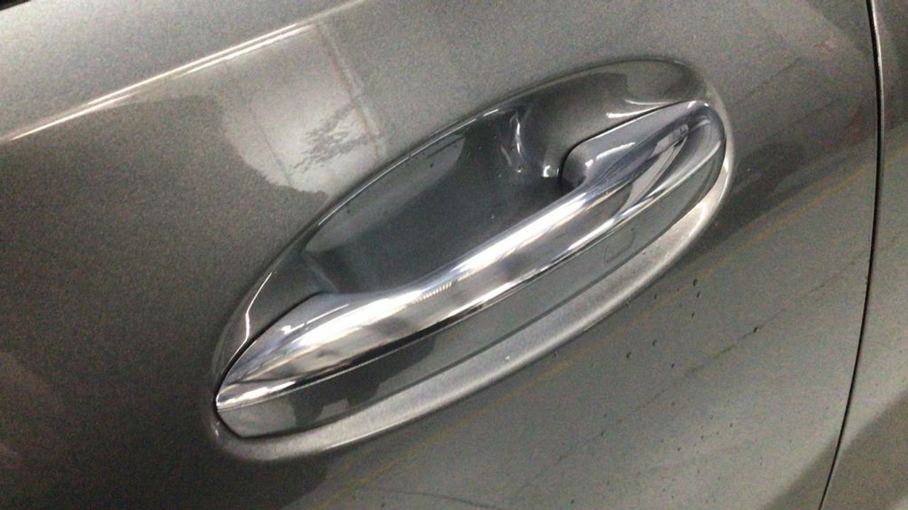 mercedes-clase-c-c-300-d-e-imagen-17