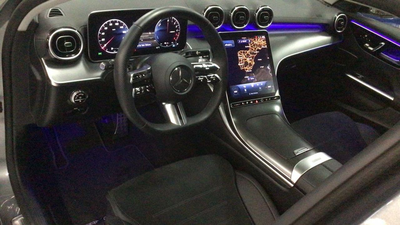 mercedes-clase-c-c-300-d-e-imagen-5