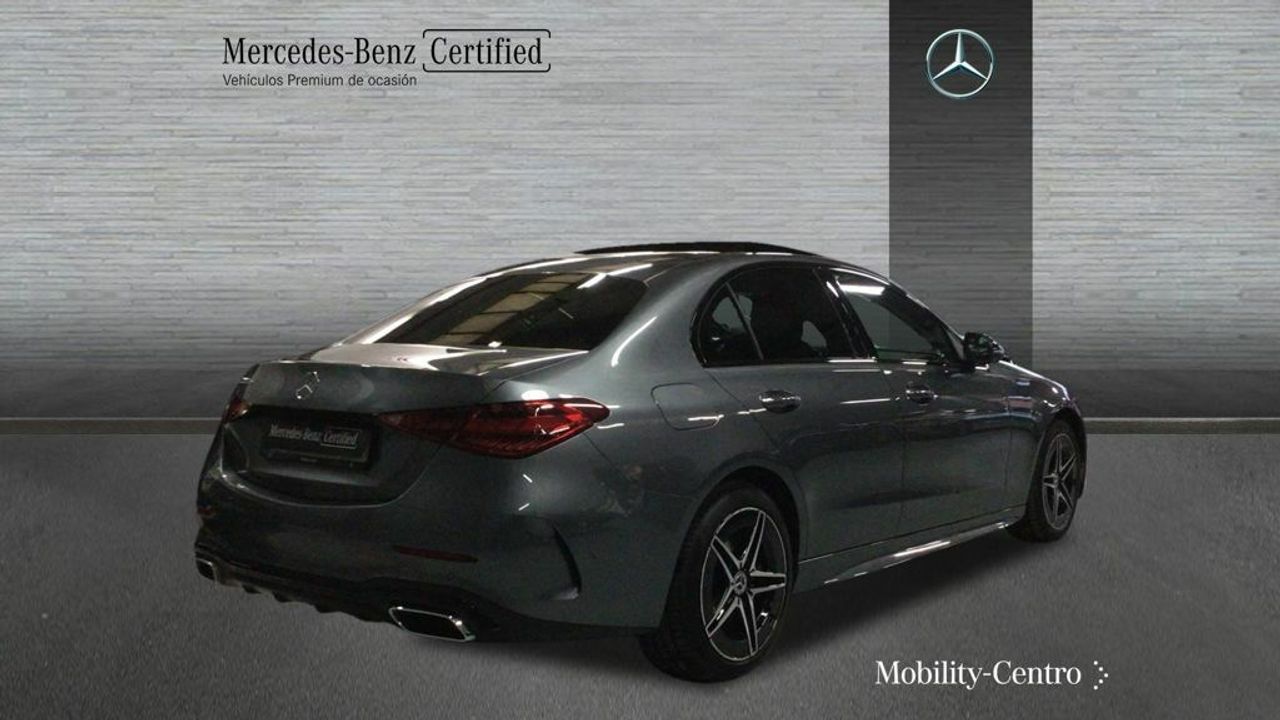 mercedes-clase-c-c-300-d-e-imagen-1