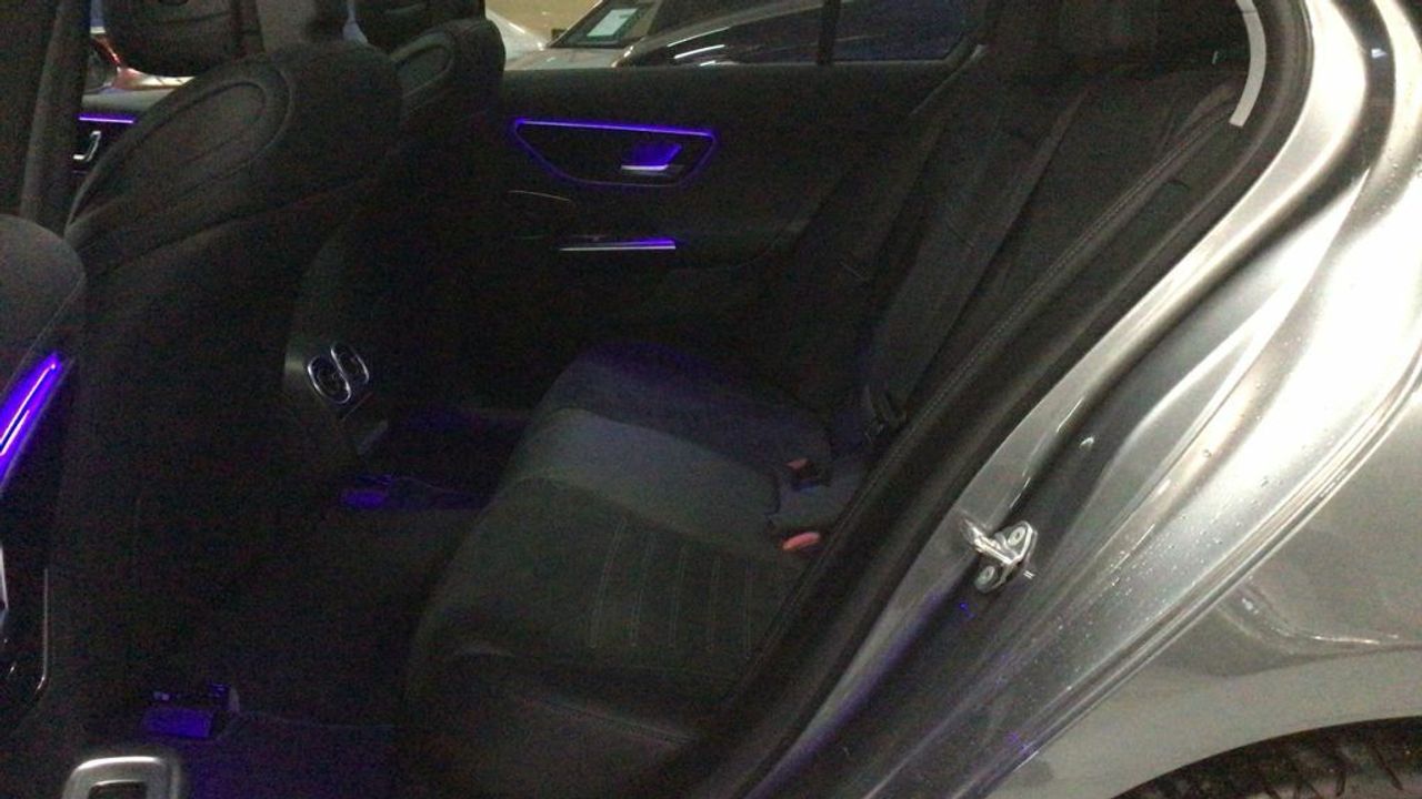 mercedes-clase-c-c-300-d-e-imagen-10