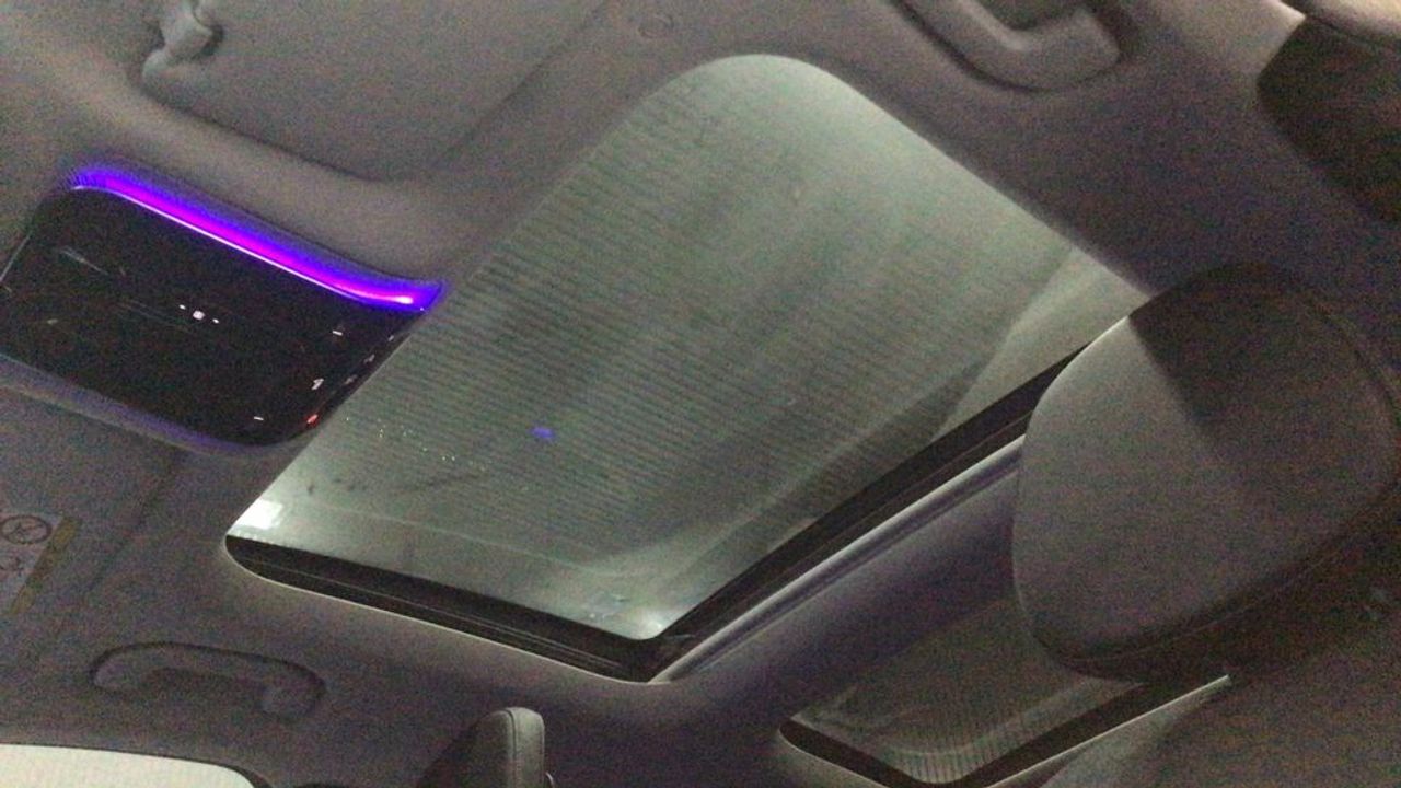 mercedes-clase-c-c-300-d-e-imagen-18