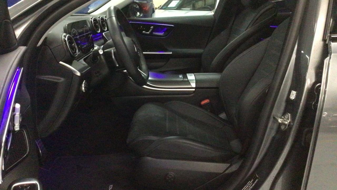 mercedes-clase-c-c-300-d-e-imagen-6