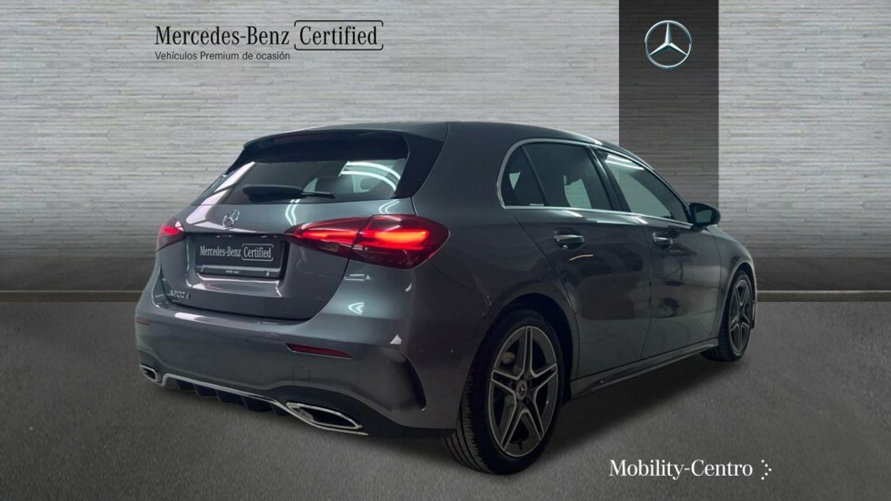 mercedes-clase-a-a-200-d-imagen-1