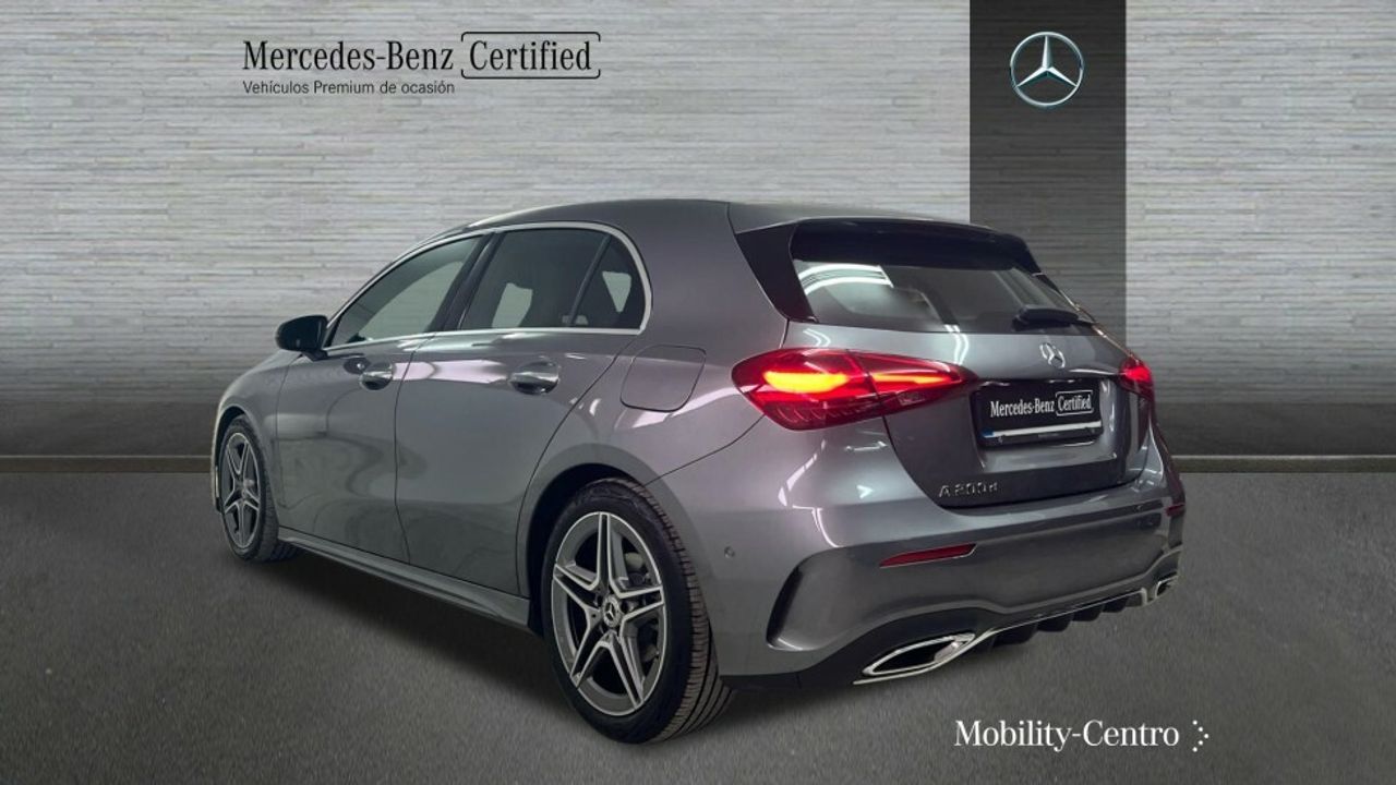 mercedes-clase-a-a-200-d-imagen-3