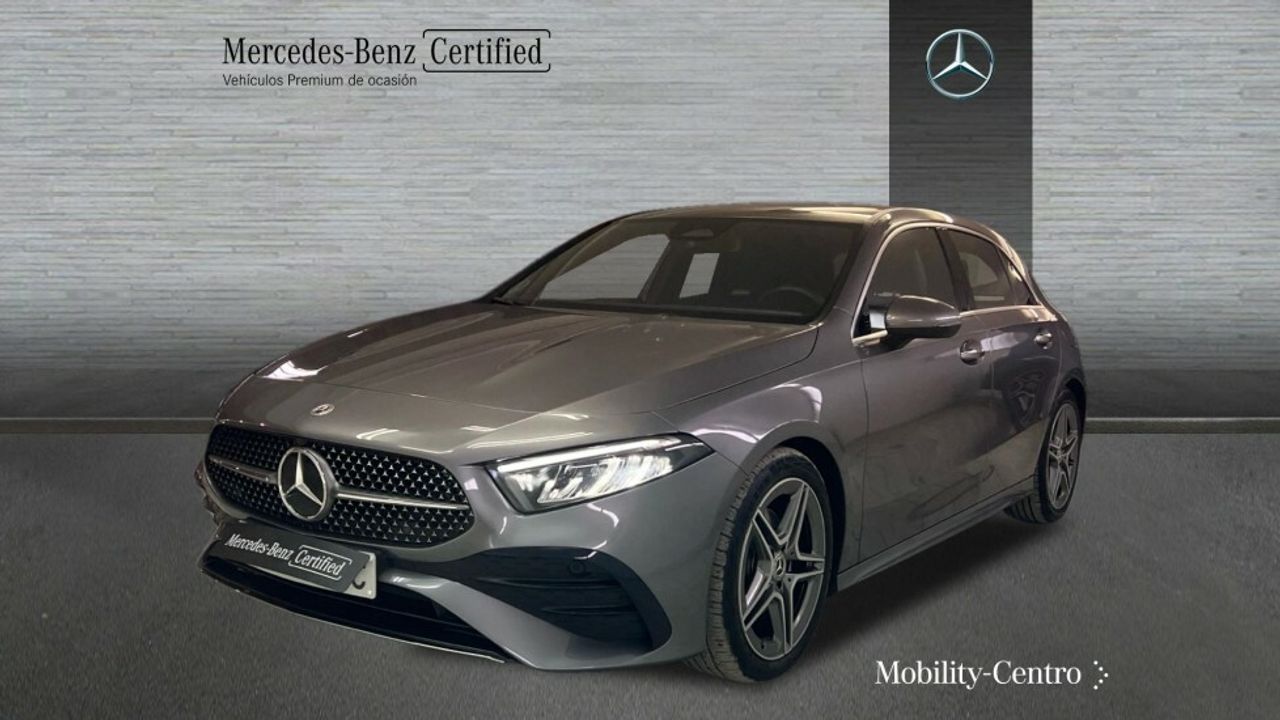 mercedes-clase-a-a-200-d-imagen-0