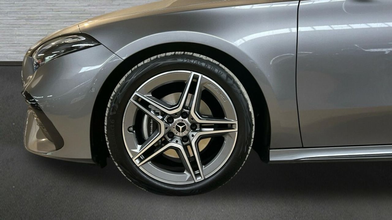 mercedes-clase-a-a-200-d-imagen-4