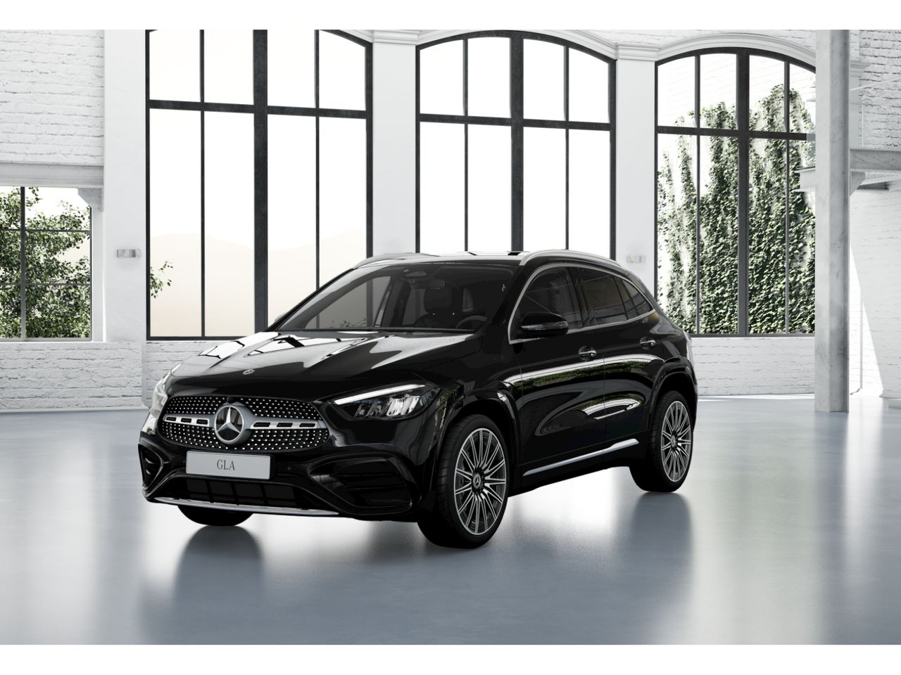 mercedes-gla-gla-200-d-imagen-0