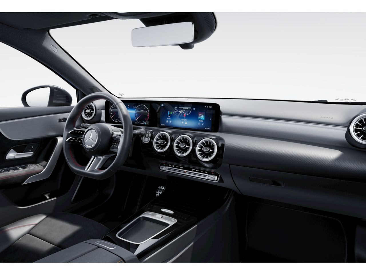 mercedes-clase-a-a-200-imagen-11