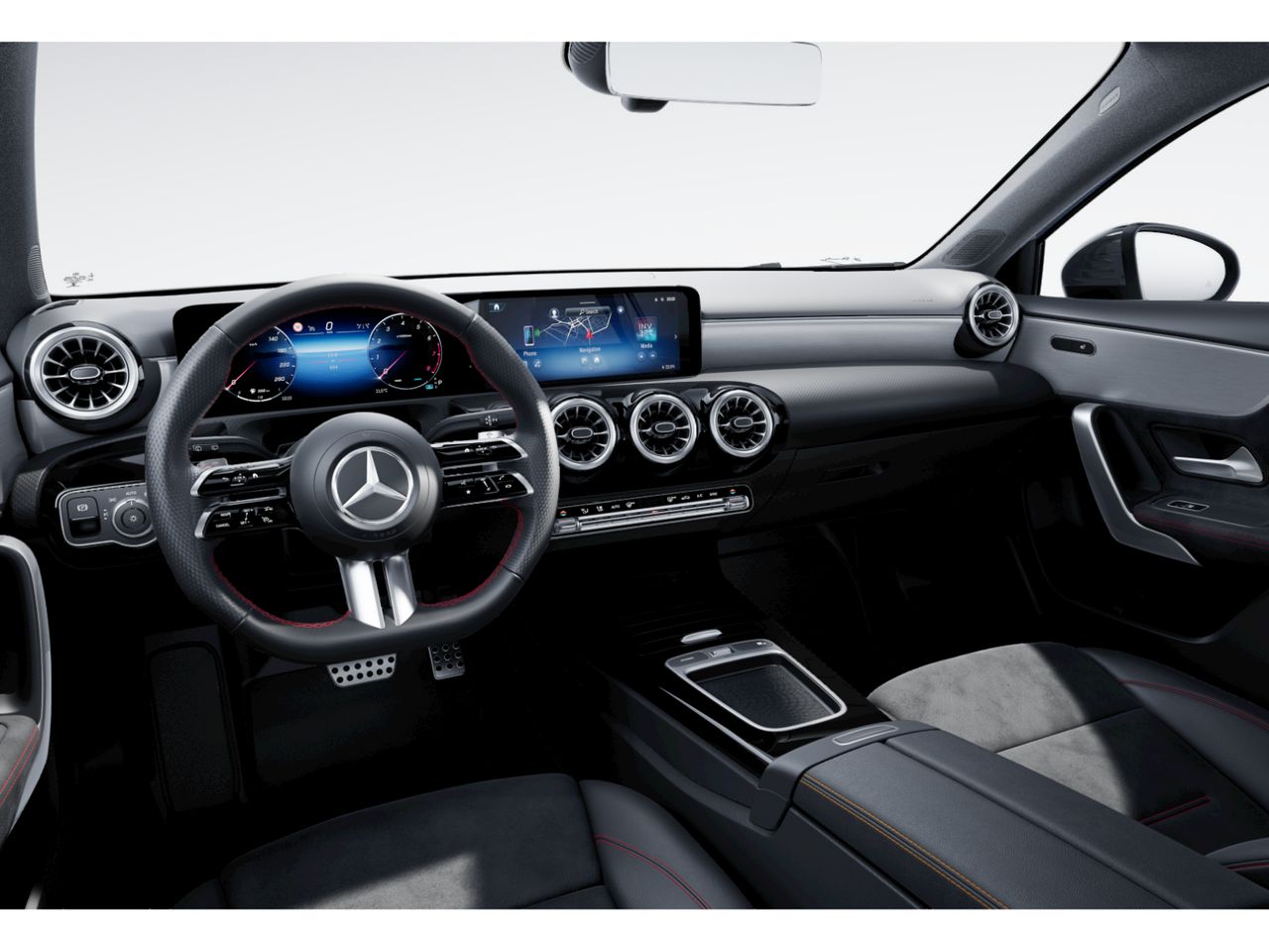 mercedes-clase-a-a-200-imagen-8