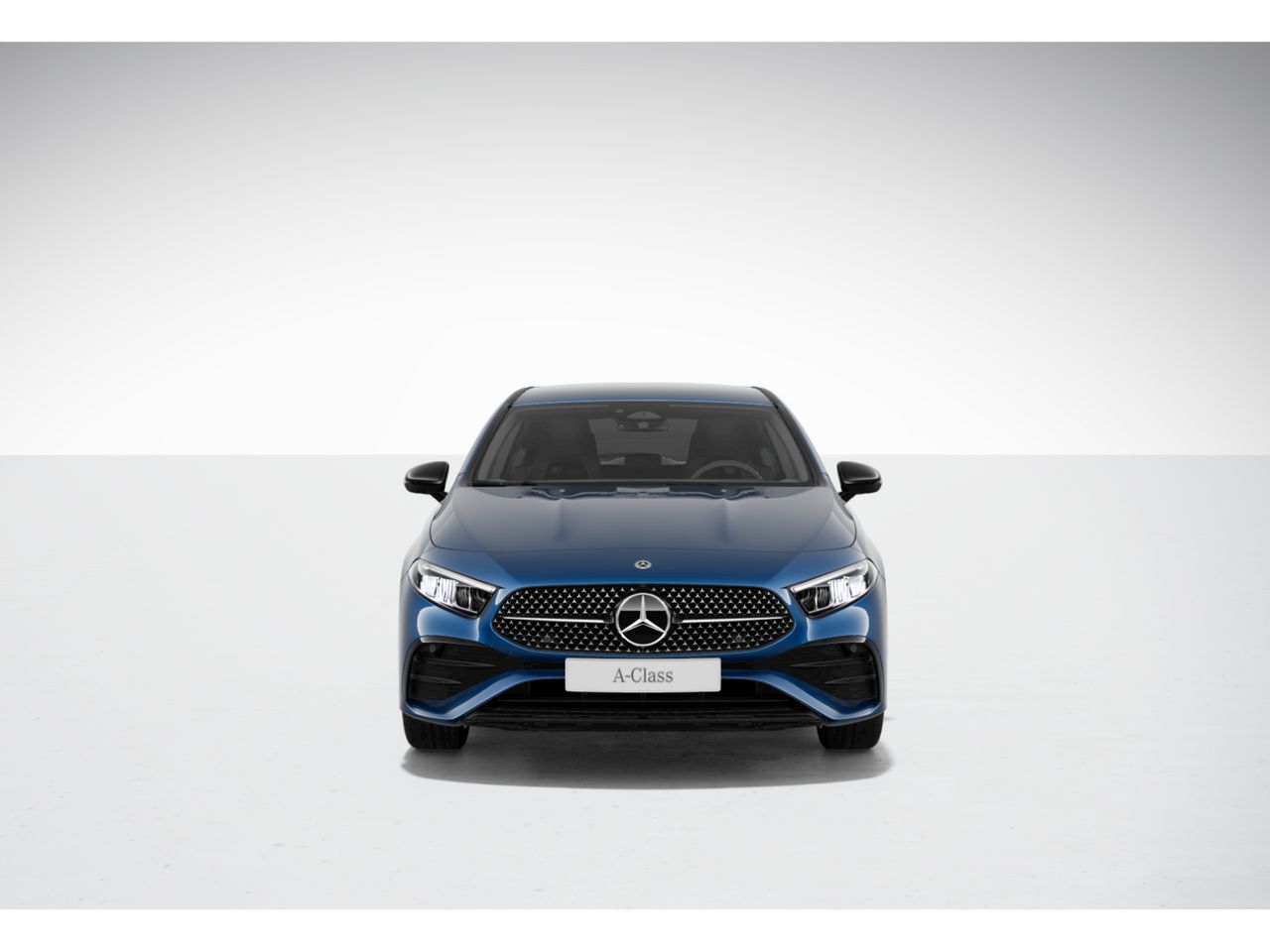 mercedes-clase-a-a-200-imagen-1