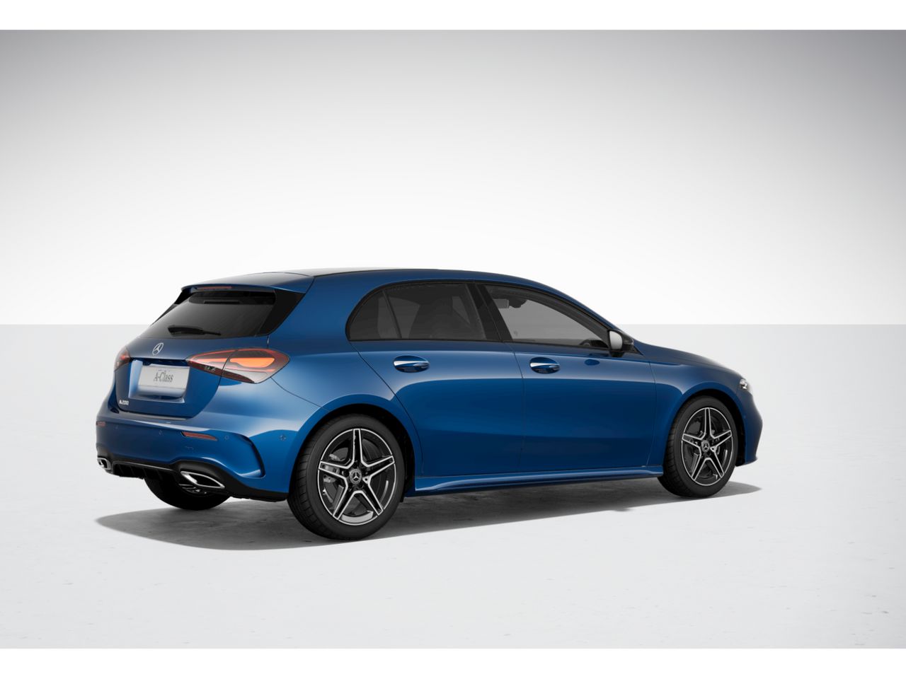 mercedes-clase-a-a-200-imagen-4