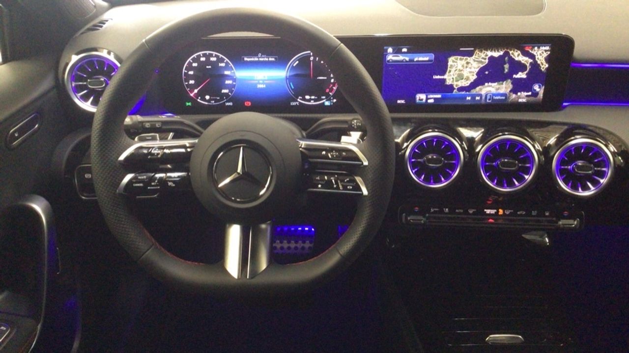 mercedes-clase-a-a-250-e-imagen-8