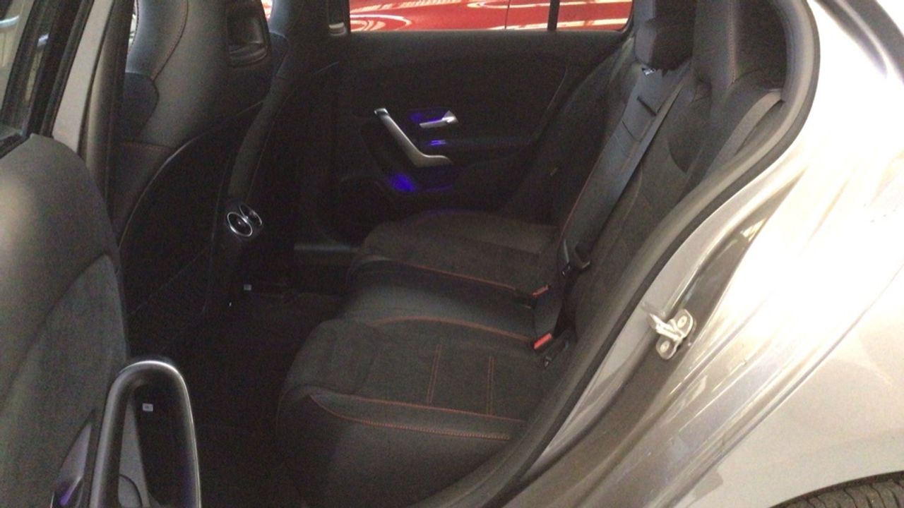 mercedes-clase-a-a-250-e-imagen-10
