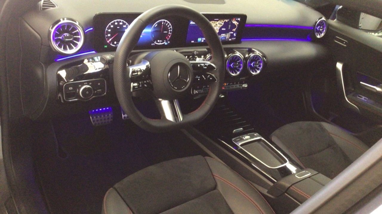 mercedes-clase-a-a-250-e-imagen-5