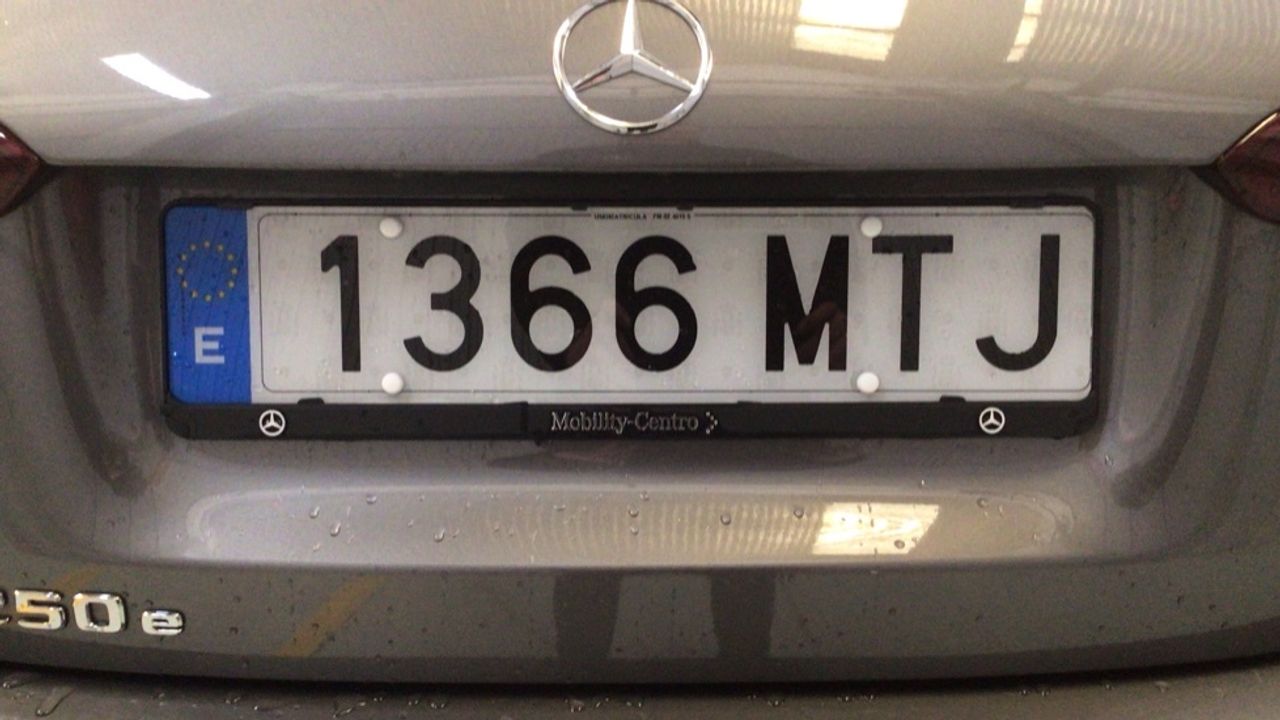 mercedes-clase-a-a-250-e-imagen-26