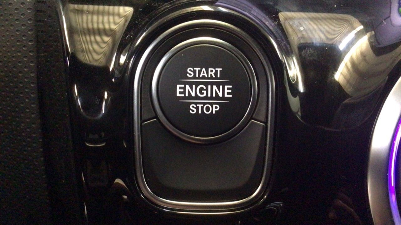 mercedes-clase-a-a-250-e-imagen-21