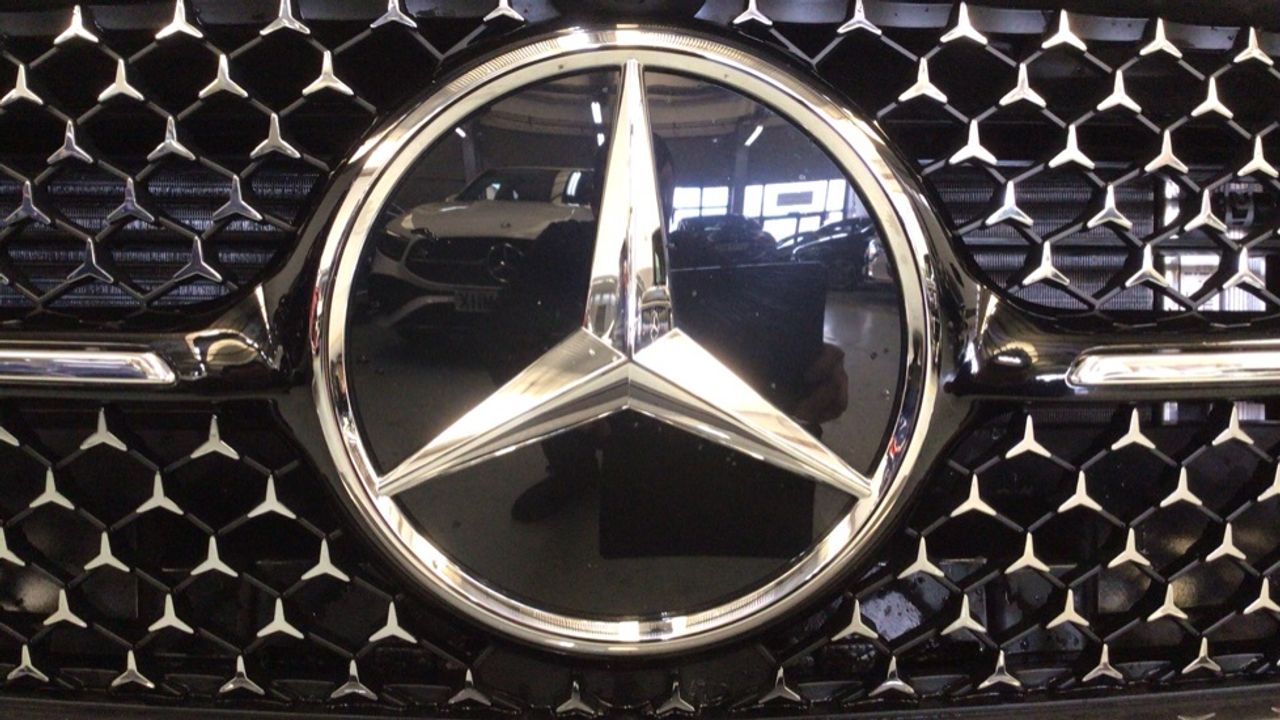 mercedes-clase-a-a-250-e-imagen-13