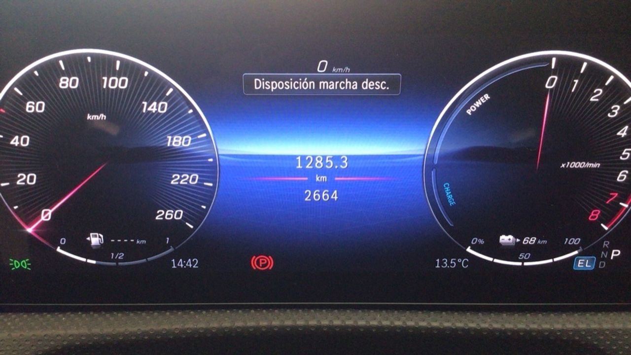 mercedes-clase-a-a-250-e-imagen-24