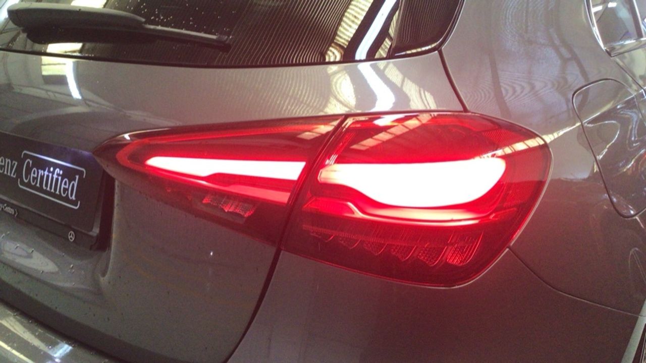 mercedes-clase-a-a-250-e-imagen-15