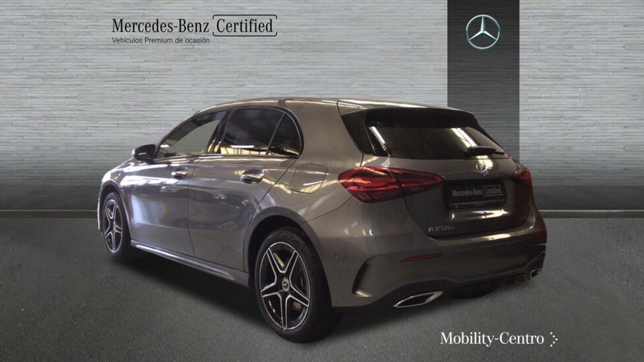 mercedes-clase-a-a-250-e-imagen-3
