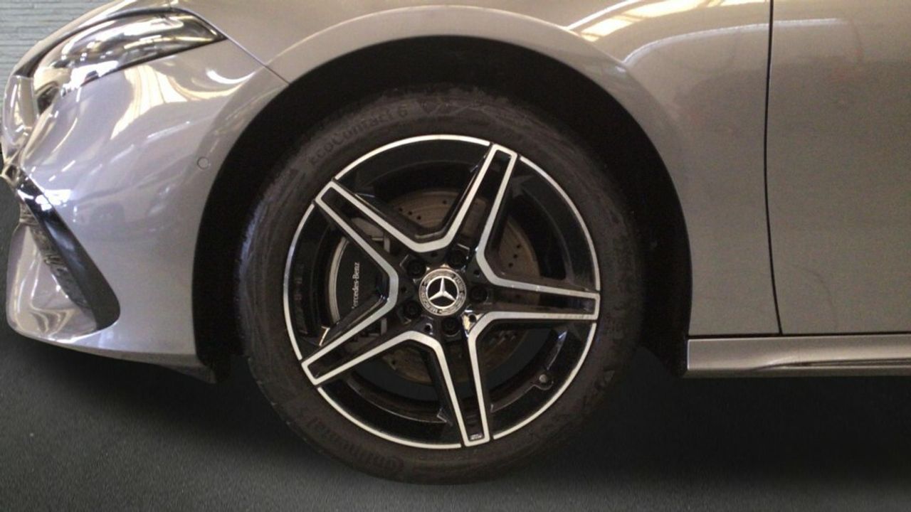 mercedes-clase-a-a-250-e-imagen-4